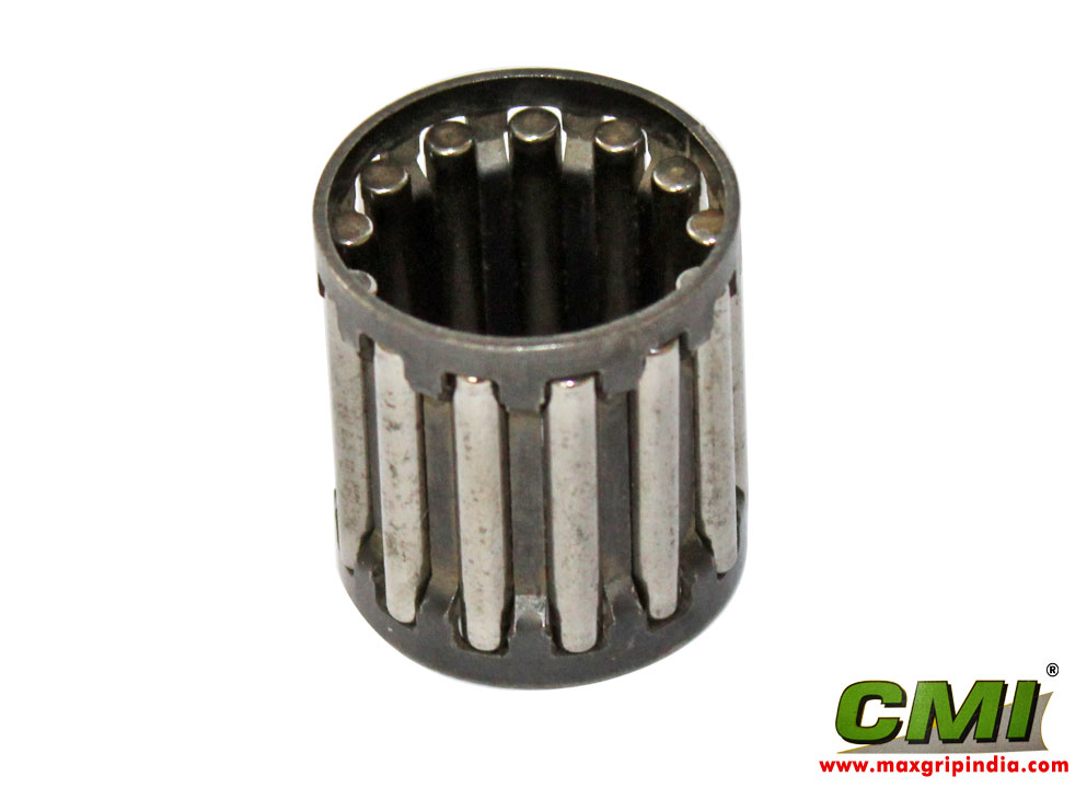 Needle Roller Bearings manufacturers exporters in India Punjab Ludhiana